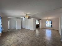 1997 Guerdon  Americana ll Manufactured Home