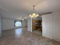 1997 Guerdon  Americana ll Manufactured Home