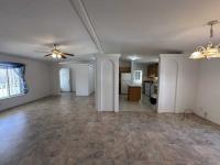 1997 Guerdon  Americana ll Manufactured Home
