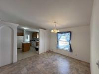 1997 Guerdon  Americana ll Manufactured Home