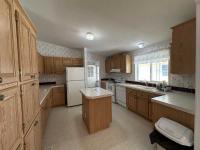 1997 Guerdon  Americana ll Manufactured Home