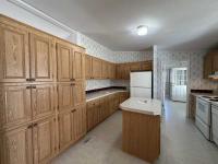1997 Guerdon  Americana ll Manufactured Home