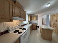 1997 Guerdon  Americana ll Manufactured Home