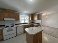 1997 Guerdon  Americana ll Manufactured Home