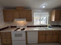 1997 Guerdon  Americana ll Manufactured Home