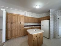 1997 Guerdon  Americana ll Manufactured Home