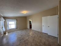 1997 Guerdon  Americana ll Manufactured Home