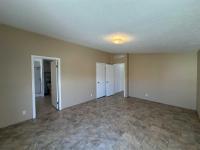 1997 Guerdon  Americana ll Manufactured Home
