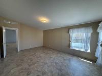 1997 Guerdon  Americana ll Manufactured Home