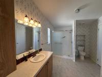 1997 Guerdon  Americana ll Manufactured Home
