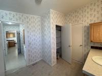 1997 Guerdon  Americana ll Manufactured Home