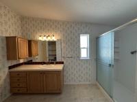 1997 Guerdon  Americana ll Manufactured Home