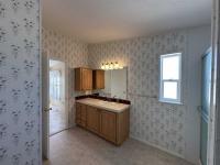 1997 Guerdon  Americana ll Manufactured Home