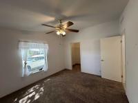 1997 Guerdon  Americana ll Manufactured Home