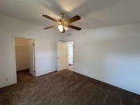 1997 Guerdon  Americana ll Manufactured Home