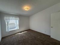 1997 Guerdon  Americana ll Manufactured Home