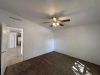 1997 Guerdon  Americana ll Manufactured Home