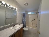 1997 Guerdon  Americana ll Manufactured Home