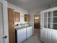 1997 Guerdon  Americana ll Manufactured Home
