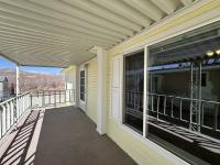 1997 Guerdon  Americana ll Manufactured Home