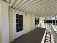 1997 Guerdon  Americana ll Manufactured Home
