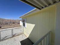 1997 Guerdon  Americana ll Manufactured Home
