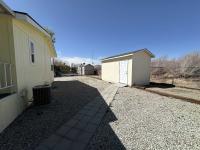 1997 Guerdon  Americana ll Manufactured Home