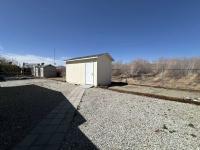1997 Guerdon  Americana ll Manufactured Home