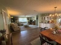 1999 Homes Of Merit Manufactured Home