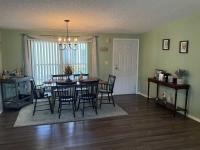 1999 Homes Of Merit Manufactured Home