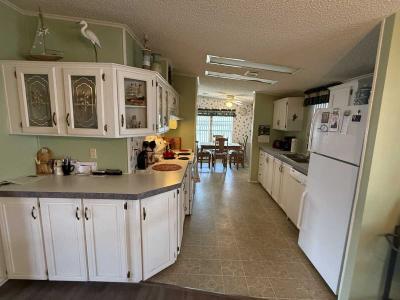 Available Home