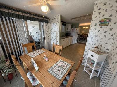 Available Home