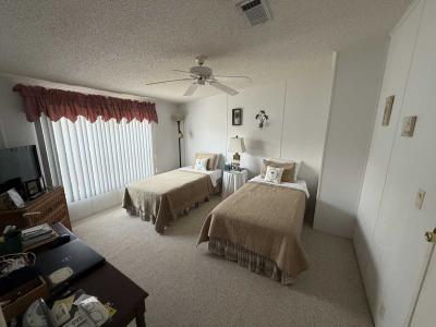 Available Home