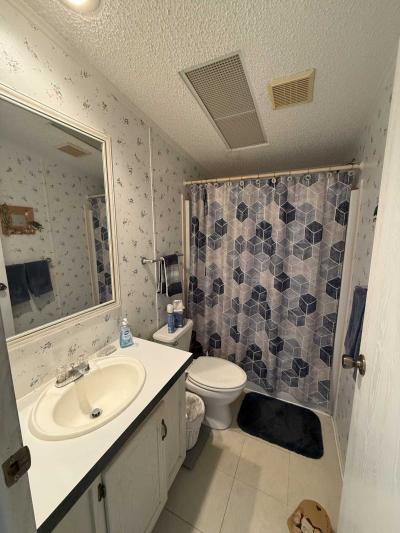 Available Home