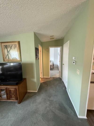 Available Home