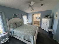 1999 Homes Of Merit Manufactured Home