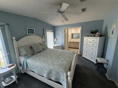 Available Home