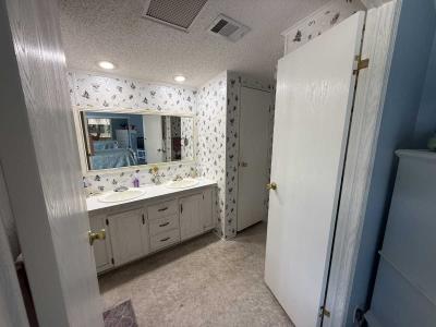 Available Home