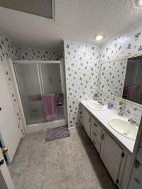 1999 Homes Of Merit Manufactured Home