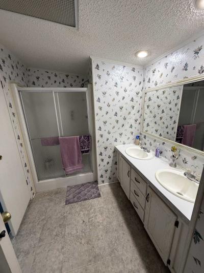 Available Home
