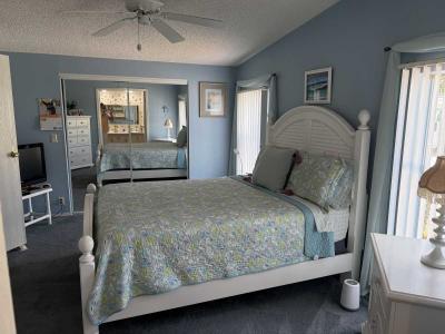 Available Home