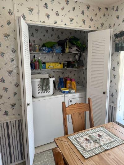 Available Home
