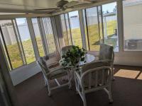 1999 Homes Of Merit Manufactured Home