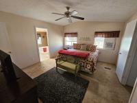 2003 Champion Manufactured Home
