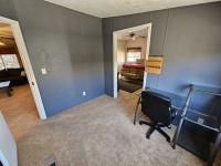 2003 Champion Manufactured Home