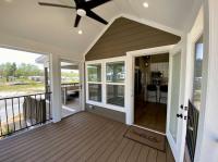 2024 Clayton Homes Swayback Manufactured Home