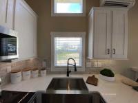 2024 Clayton Homes Swayback Manufactured Home