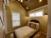 2024 Clayton Homes Swayback Manufactured Home