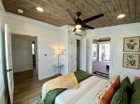 2024 Clayton Homes Swayback Manufactured Home
