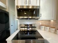 2024 Clayton Homes Swayback Manufactured Home